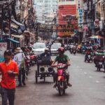 How to Create a Successful Morning Routine