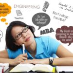 How to Choose the Right Career After 12th