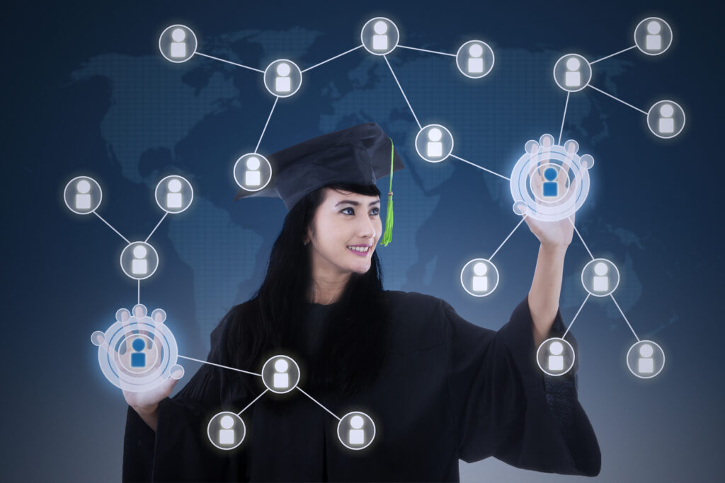 Top BBA Specializations in 2026 That Recruiters Actually Want | Skilltosalary