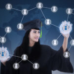 Top BBA Specializations in 2026 That Recruiters Actually Want | Skilltosalary