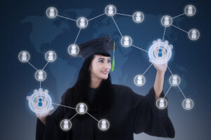 Top BBA Specializations in 2026 That Recruiters Actually Want | Skilltosalary