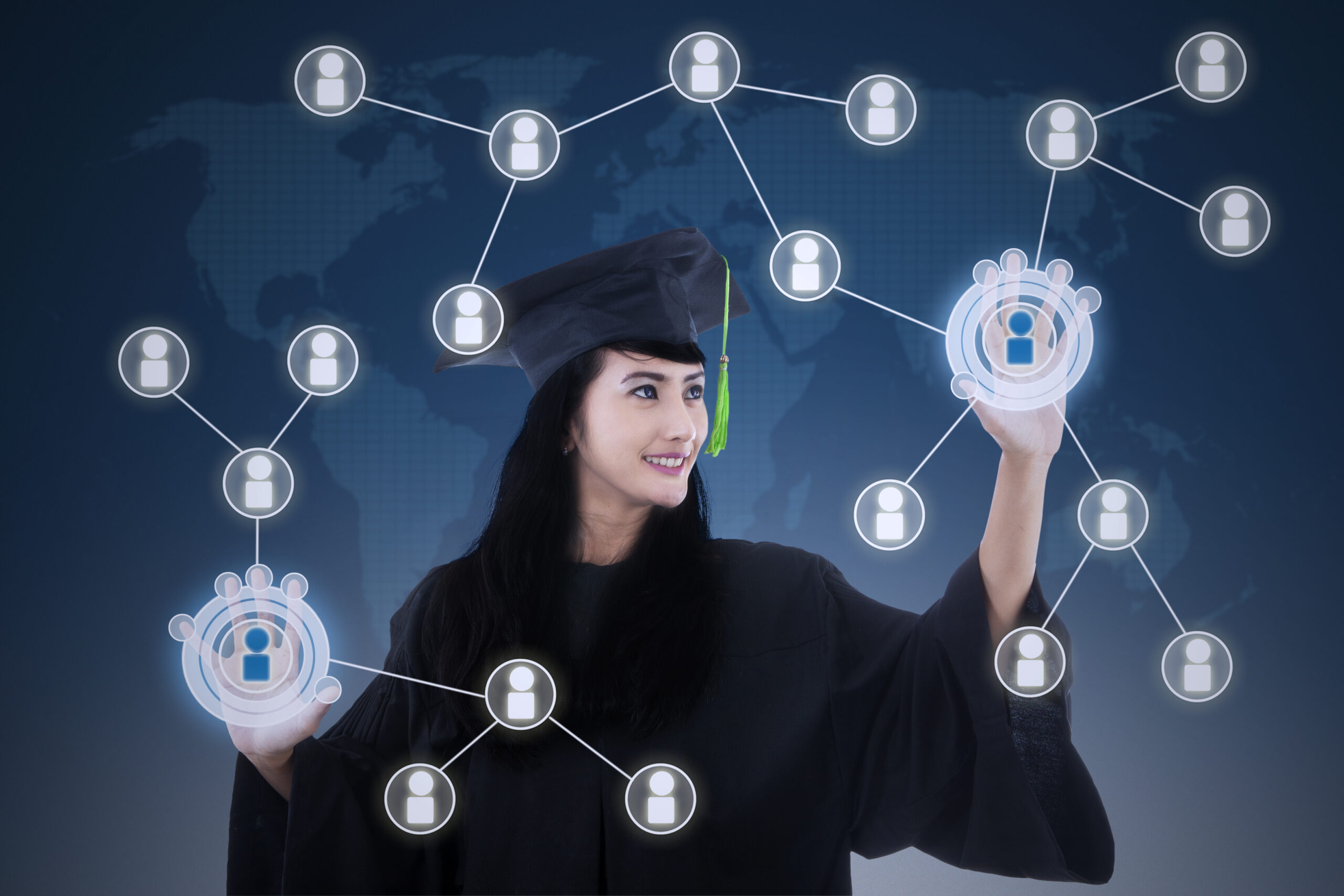 Top BBA Specializations in 2026 That Recruiters Actually Want | Skilltosalary