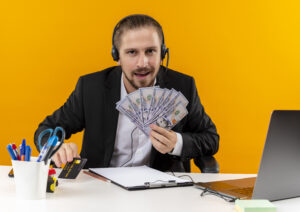 Top Specializations in CSE That Pay the Highest Salaries in 2026