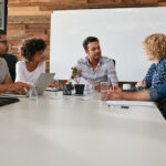 How Working Professionals Can Increase Salary in 2026