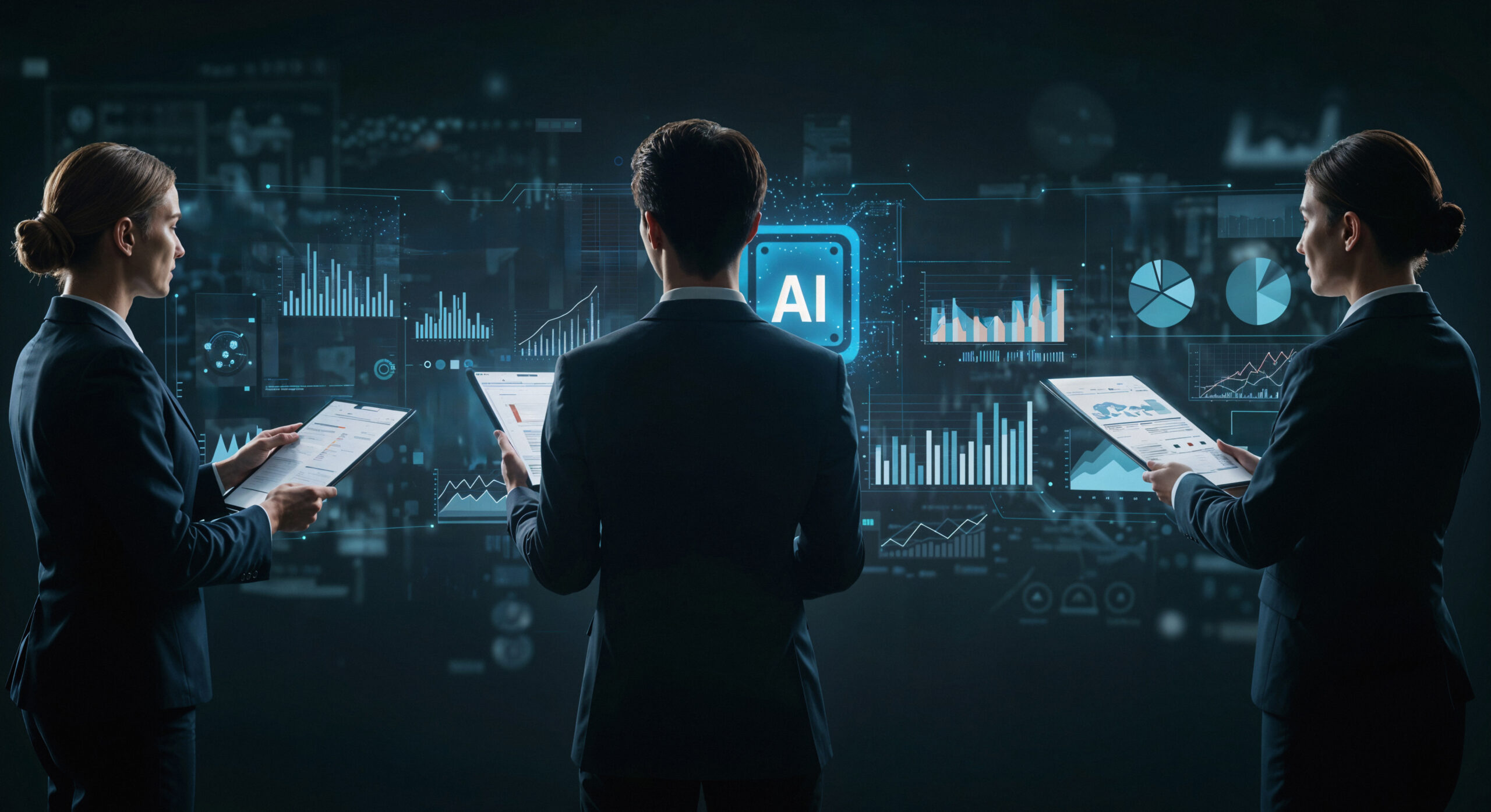 CSE vs AI & Data Science – Which Has Better Career Growth in 2026?