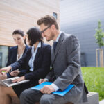 How to Choose the Right MBA Specialization in 2026 | Complete Career Guide