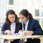 BBA vs BCom vs BA: Which Degree is Best in 2026? Career & Salary Guide