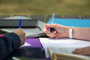 MBA Admission Process 2026: Step-by-Step Guide for Beginners