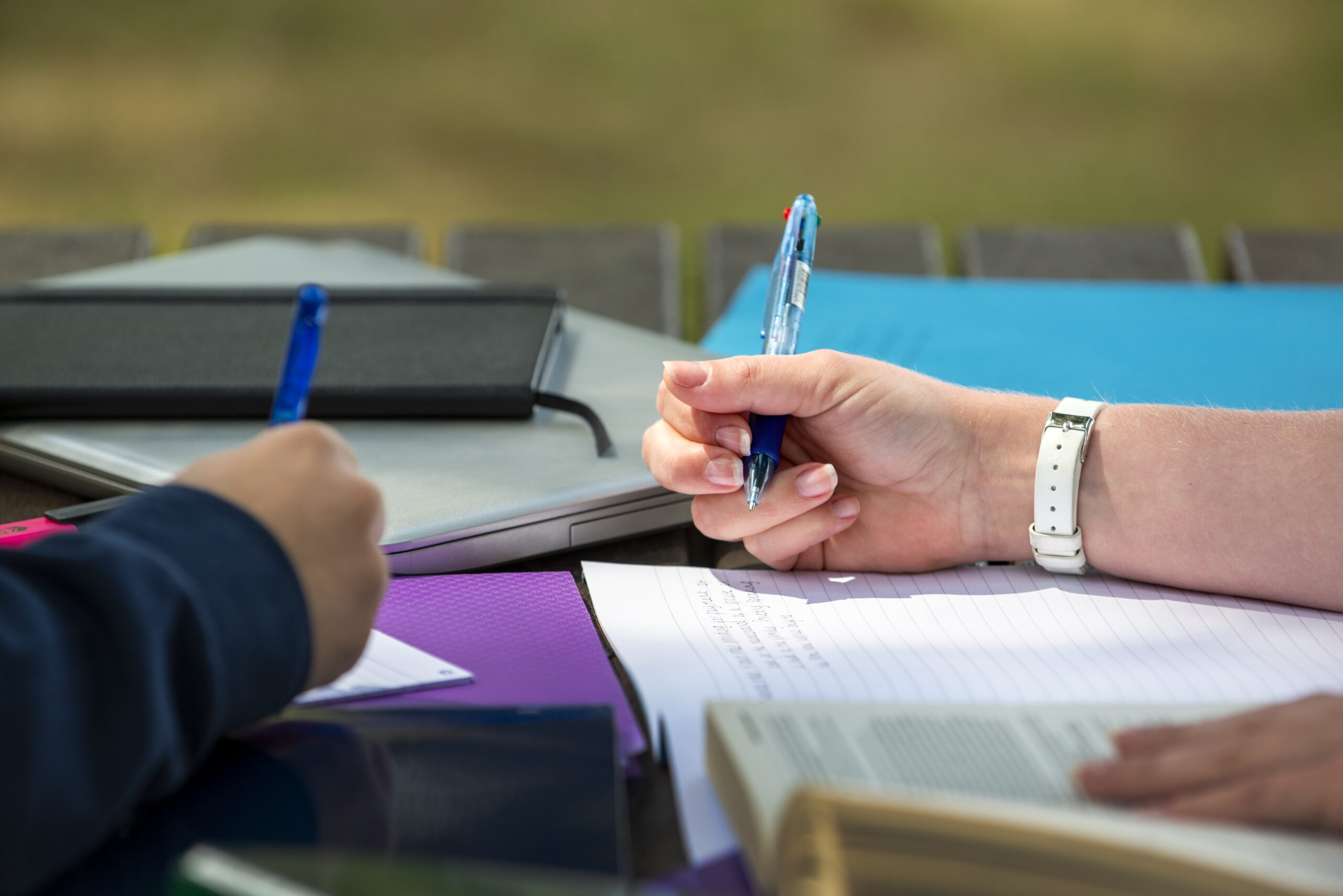 MBA Admission Process 2026: Step-by-Step Guide for Beginners