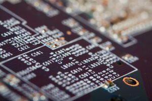 Basics of VLSI Design: A Beginner’s Guide to Chip Design in 2026