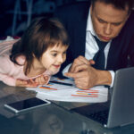 Parent’s Guide to BBA in 2026: Fees, ROI, Career Scope & Job Safety/Skilltosalary