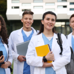 After BiPC: Best Courses & Career Options for Your Future