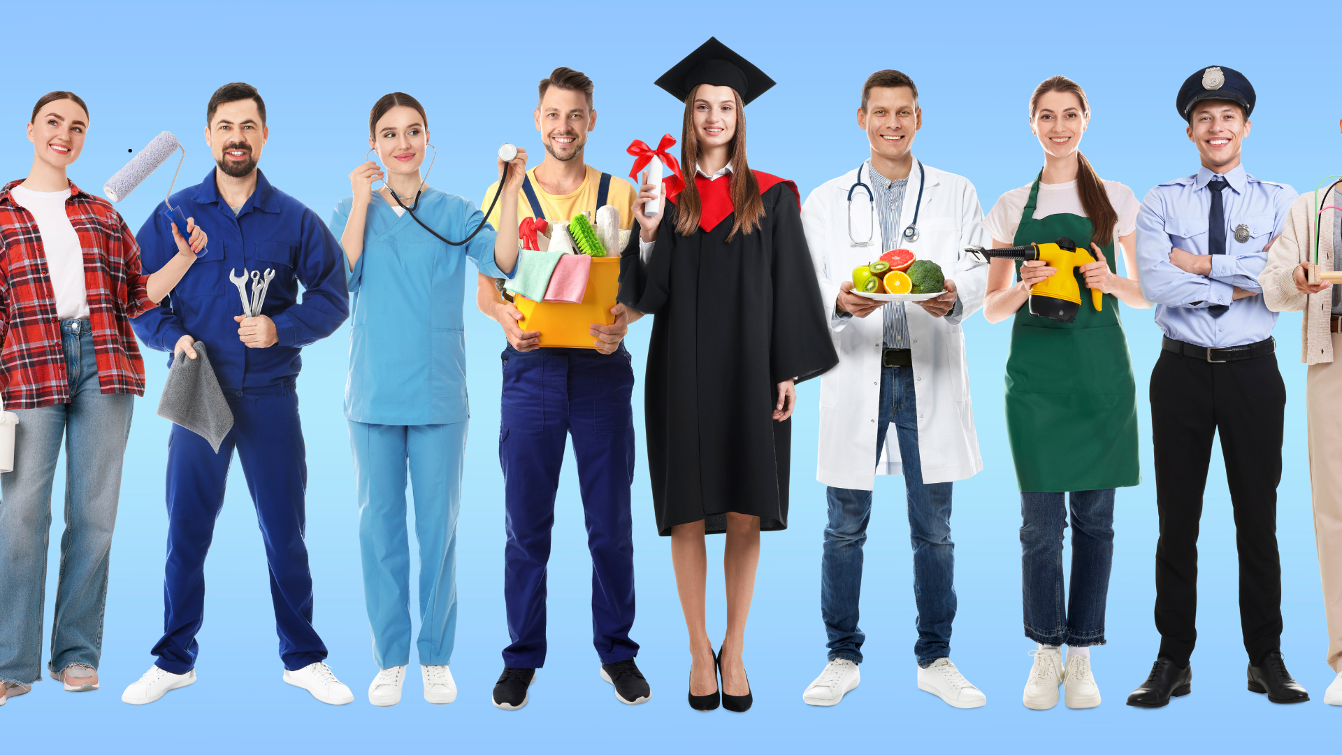 Popular Degree Courses After Intermediate