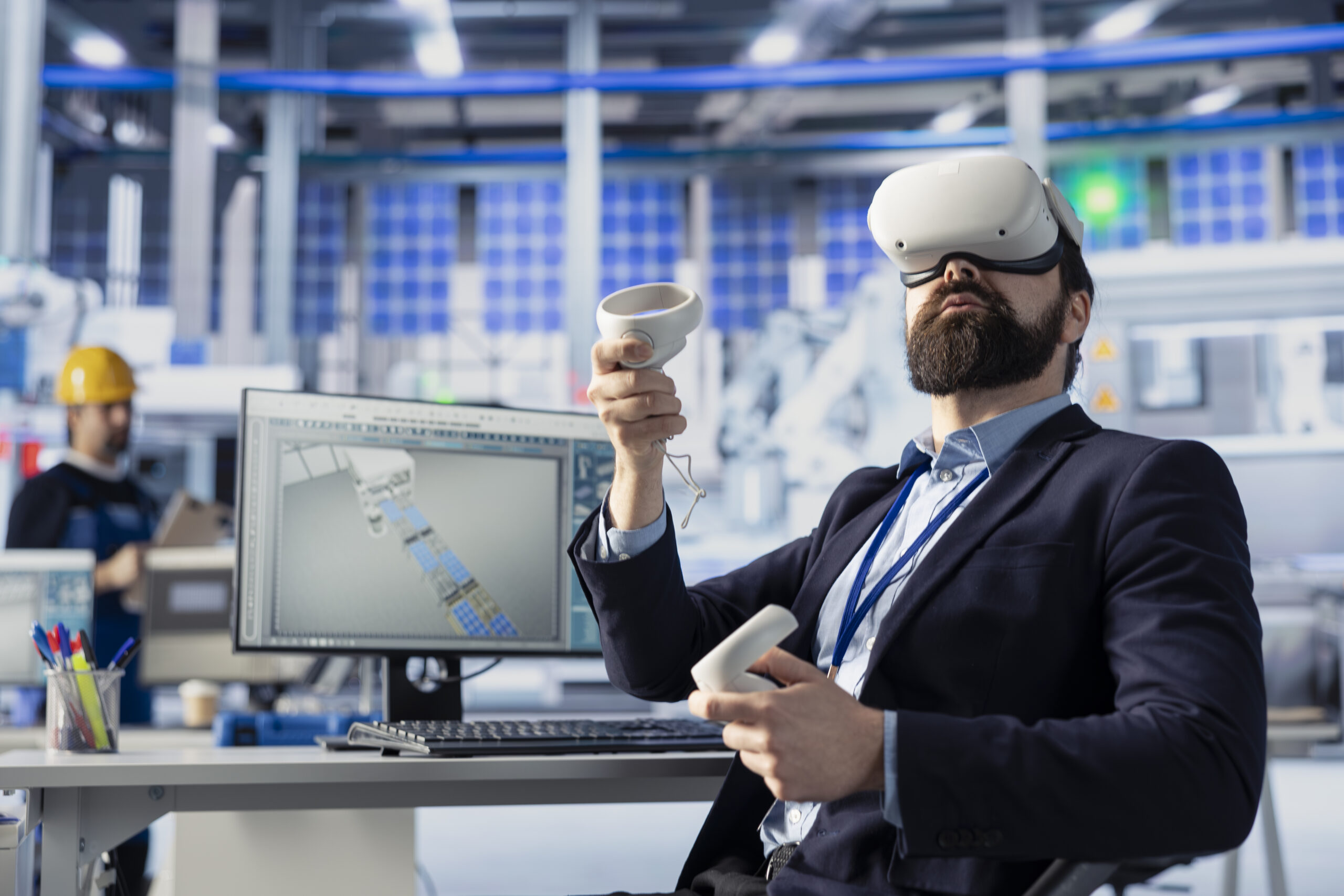 Will EEE Jobs Increase or Decline by 2031? Future Scope of Electrical Engineering