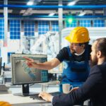 Future Scope of EEE in India and Abroad | Career Opportunities for Electrical Engineers