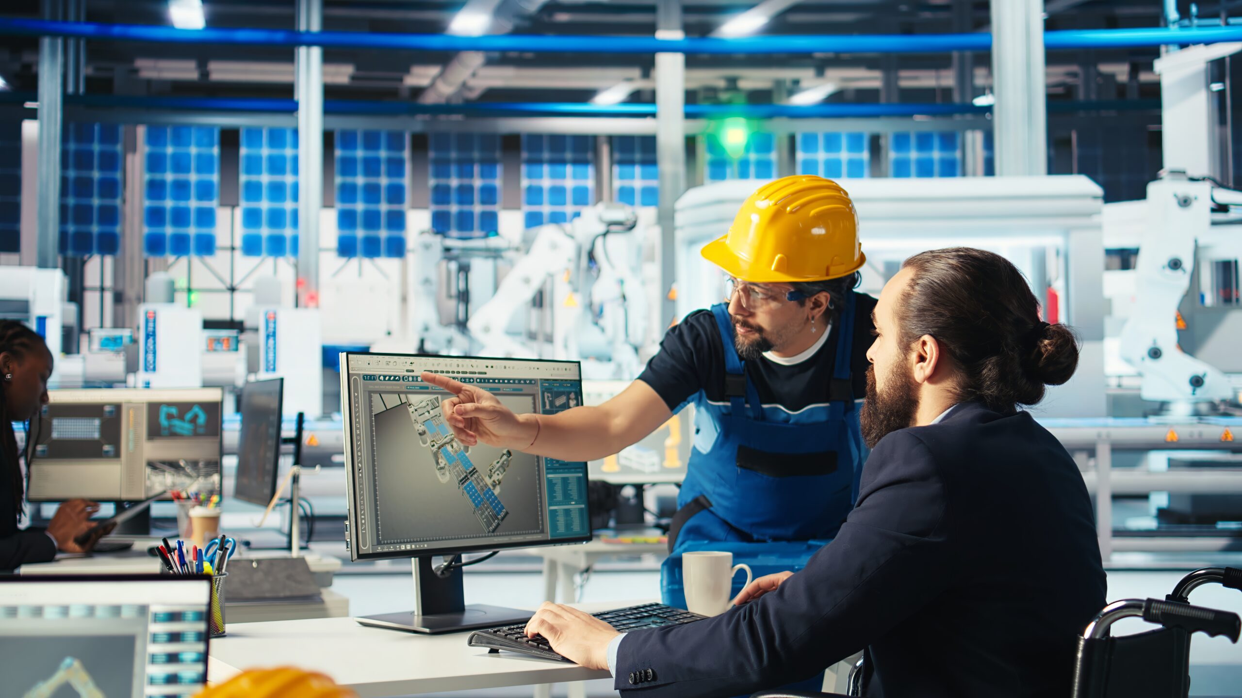 Future Scope of EEE in India and Abroad | Career Opportunities for Electrical Engineers