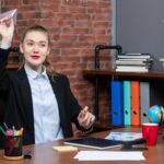 BBA Careers in 2026: Skills, Salary & Job Opportunities Explained